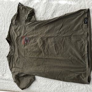 cotton on graphic t shirt